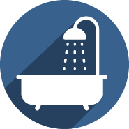 Broomfield Bathtub Refinishing